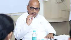 ವೈದ್ಯೆ ಅತ್ಯಾಚಾರ-ಹತ್ಯೆ ಪ್ರಕರಣ | ಮಹಿಳಾ ವೈದ್ಯರಿಗೆ ಸುರಕ್ಷತಾ ಮಾರ್ಗಸೂಚಿ ರೂಪಿಸಲು ಮುಂದಾದ ರಾಜ್ಯ ಸರ್ಕಾರ