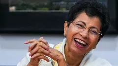 ಹರಿಯಾಣದಲ್ಲಿ ಎಎಪಿ ಜೊತೆ ಮೈತ್ರಿ ಇಲ್ಲ: ಕಾಂಗ್ರೆಸ್‌