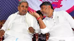 ಹೆದರಿರುವ’ ಬಿಜೆಪಿಯನ್ನು ಬಯಲಿಗೆಳೆಯುತ್ತೇವೆ: ಕಾಂಗ್ರೆಸ್