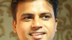 Operation Lotus; ಸರ್ಕಾರವನ್ನು ಅಸ್ಥಿರಗೊಳಿಸಲು ಕಾಂಗ್ರೆಸ್ ಶಾಸಕರಿಗೆ ಬಿಜೆಪಿ 100 ಕೋಟಿ  ಆಮಿಷ: ರವಿಕುಮಾರ್ ಗೌಡ ಆರೋಪ