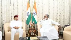 ನಮ್ಮ ಯೋಚನೆಗಳೇ ಪ್ರಾಯೋಜಿತವಾದಾಗ ಹುಟ್ಟುವುದು, ಪ್ರಾಯೋಜಿತ ದೀವಾಳಿತನ!