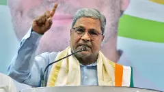 ಸಿಎಂ ಸಿದ್ದರಾಮಯ್ಯ ಬೆಂಬಲಿಸಿ ಆ.29 ರಂದು ಡಿಎಸ್‌ಎಸ್ ಪ್ರತಿಭಟನೆ