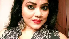 MeToo Drive in Malayalam Cinema| ಲೈಂಗಿಕ ಕಿರುಕುಳ ಆರೋಪ ಹೊರಿಸಿದ ನಟಿ