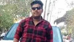 ಉಡುಪಿ ಅತ್ಯಾಚಾರ ಪ್ರಕರಣ | ಡ್ರಗ್ಸ್‌ ಕೇಸ್​ಗೆ ಟ್ವಿಸ್ಟ್: ಬಿಜೆಪಿ ಕಾರ್ಯಕರ್ತ, ಡ್ರಗ್ಸ್‌ ಪೆಡ್ಲರ್‌ ಅರೆಸ್ಟ್