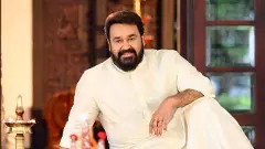 ಹೇಮಾ ಸಮಿತಿ ವರದಿ | AMMA ಅಧ್ಯಕ್ಷ ಸ್ಥಾನಕ್ಕೆ ಮೋಹನ್ ಲಾಲ್ ರಾಜೀನಾಮೆ