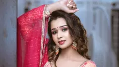 ʼಕುಲದಲ್ಲಿ ಕೀಳ್ಯಾವುದೋʼ ಸಿನಿಮಾದ ಟೀಸರ್ ಬಿಡುಗಡೆ