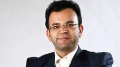 ಬಿಸಿಸಿಐ ಕಾರ್ಯದರ್ಶಿ ಸ್ಥಾನದ ಆಕಾಂಕ್ಷಿಯಲ್ಲ: ರೋಹನ್ ಜೇಟ್ಲಿ