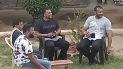 ದರ್ಶನ್‌ ಪ್ರಕರಣದಿಂದ ಮತ್ತೆ ಬೆಳಕಿಗೆ ಬಂದ ಕಾರಾಗೃಹಗಳ ಅವ್ಯವಸ್ಥೆ; ಸುಧಾರಣೆ ಹೇಗೆ?