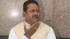 ಸಕ್ಕರೆ ಕಾರ್ಖಾನೆ ಪುನರಾರಂಭಕ್ಕೆ ಕೆಎಸ್‌ಪಿಸಿಬಿ ಅಡ್ಡಿ: ಶಾಸಕ ಬಸನಗೌಡ ಯತ್ನಾಳ್ ಅಹೋರಾತ್ರಿ ಧರಣಿ