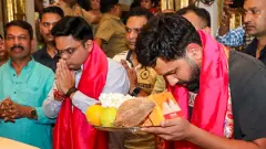 ICC President | ಐಸಿಸಿ ಅಧ್ಯಕ್ಷರಾಗಿ ಜಯ್ ಶಾ ಅವಿರೋಧ ಆಯ್ಕೆ