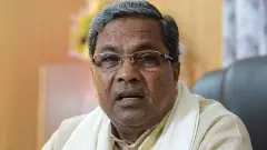 Mysore MUDA Scam | ಸಿಎಂ ವಿರುದ್ಧದ ಖಾಸಗಿ ದೂರು ವಿಚಾರಣೆ ನಾಳೆ