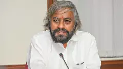 ಕೆಎಸ್‌ಪಿಸಿಬಿ ವಿರುದ್ಧ ಪ್ರತಿಭಟನೆ | ಯತ್ನಾಳ್ ಒತ್ತಡ ತಂತ್ರ ಸರಿಯಲ್ಲ ಎಂದ ಸಚಿವ ಖಂಡ್ರೆ