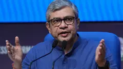 12 ಕೈಗಾರಿಕಾ ಸ್ಮಾರ್ಟ್ ಸಿಟಿಗಳಿಗೆ ಕ್ಯಾಬಿನೆಟ್ ಅನುಮೋದನೆ