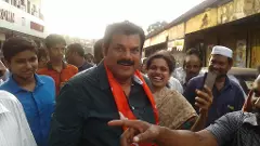 Hema Committee fallout: ಮುಖೇಶ್, ಜಯಸೂರ್ಯ ವಿರುದ್ಧ ಪ್ರಕರಣ ದಾಖಲು