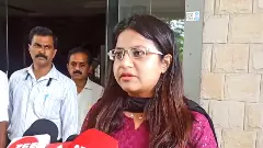 ಪೂಜಾ ಖೇಡ್ಕರ್ ಅವರ ನಿರೀಕ್ಷಣಾ ಜಾಮೀನು ವಿಸ್ತರಣೆ