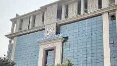 ಕರ್ನಾಟಕ ಸೇರಿದಂತೆ ಏಳು ರಾಜ್ಯಗಳಲ್ಲಿ ಎನ್‌ಐಎ ಶೋಧ