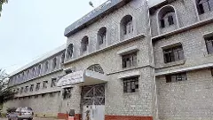 ಲಂಚ ನೀಡಲು ನಿರಾಕರಿಸಿದ ಕೈದಿಗೆ ಹಲ್ಲೆ: ಮಹಿಳಾ ಆಯೋಗಕ್ಕೆ ದೂರು ನೀಡಿದ ತಾಯಿ