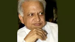 ಹಿರಿಯ ಮುತ್ಸದ್ಧಿ, ಮಾಜಿ ಸಚಿವ ಕೆ.ಹೆಚ್. ಶ್ರೀನಿವಾಸ್ ನಿಧನ