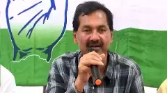 Mysore MUDA Scam |  ಸ್ನೇಹಮಯಿ ಕೃಷ್ಣ ವಿರುದ್ಧ ಎಂ.ಲಕ್ಷ್ಮಣ ದೂರು: ಗಡಿಪಾರಿಗೆ ಮನವಿ