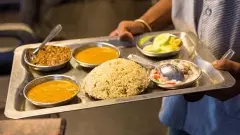 Food Safety Campaign | ಆಹಾರ ಗುಣಮಟ್ಟ ತಪಾಸಣೆ: ರಾಜ್ಯಾದ್ಯಂತ ಎಫ್‌ಎಸ್‌ಎಸ್‌ಎಐ ಅಭಿಯಾನ