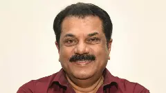 Hema Committee fallout| ಮುಕೇಶ್ ರಾಜೀನಾಮೆಗೆ ಆಗ್ರಹ, ಪ್ರತಿಭಟನೆ ವೇಳೆ ಹಿಂಸಾಚಾರ