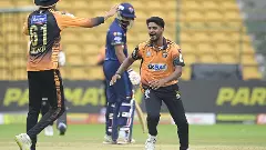 Maharaja Trophy|‌ ವೈಯಕ್ತಿಕ ನಷ್ಟವನ್ನು ಮೀರಿ ಮಿಂಚಿದ ಕುಮಾರ್