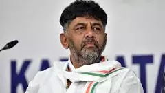 ರಸ್ತೆಗುಂಡಿಗಳನ್ನು ಮುಚ್ಚಲು ಬಿಬಿಎಂಪಿ ಕಮಿಷನರ್ ಗೆ ಡಿಸಿಎಂ 15 ದಿನಗಳ ಗಡುವು