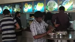 ಹೋಟೆಲ್‌ ಉದ್ಯಮ ಇನ್ನೂ ಅಧಿಕೃತವಲ್ಲ!