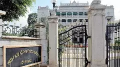 ಅನುವಾದ ಅವಾಂತರ | ಮರು ಪರೀಕ್ಷೆ ನಡೆಸಲು ಕೆಪಿಎಸ್‌ಸಿಗೆ ಸಿಎಂ ಸಿದ್ದರಾಮಯ್ಯ ಸೂಚನೆ