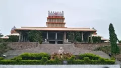 University Syndicate | ಸಿಂಡಿಕೇಟ್‌ ನೇಮಕಾತಿ: ಅರ್ಹತೆ, ಹೊಣೆಗಾರಿಕೆಗಿಂತ ರಾಜಕೀಯವೇ ಮೇಲಾಯಿತೆ?