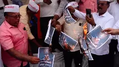 ವಚನ ದರ್ಶನ ಕಲಹ (ಭಾಗ -3) |ಸಂಘ ಪರಿವಾರ ಮತ್ತು ಲಿಂಗಾಯತ ಸಮುದಾಯ ಸ್ಪಷ್ಟ ಮುಖಾಮುಖಿ