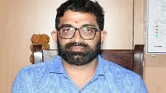 Mysore MUDA Scam | ಮುಡಾ ಹಿಂದಿನ ಆಯುಕ್ತ ಜಿ.ಟಿ. ದಿನೇಶ್‌ಕುಮಾ‌ರ್‌ ಅಮಾನತು