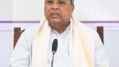 ಕ್ಷಮೆಯಾಚನೆ | ಅರವಿಂದ ಬೆಲ್ಲದ್ ನಡೆ ಶ್ಲಾಘಿಸಿದ ಸಿಎಂ ಸಿದ್ದರಾಮಯ್ಯ