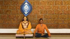 ʼಡಿವೈನ್‌ ಲವ್‌ʼ ಹೆಸರಿನಲ್ಲಿ ರೇಪ್ | ಯೋಗ ಗುರು ಪ್ರದೀಪ್‌ ಉಲ್ಲಾಳ್‌ ಬಂಧನ