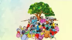 ನಾಲ್ಕು ವರ್ಷಗಳಿಂದ ನಡೆದಿಲ್ಲ ತಾ.ಪಂ/ಜಿ.ಪಂ ಚುನಾವಣೆ| ಆಡಳಿತಾಧಿಕಾರಿಗಳದೇ ರಾಜ್ಯಭಾರ!