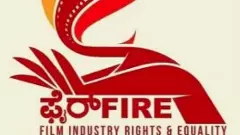 ಲೈಂಗಿಕ ದೌರ್ಜನ್ಯ | ಸ್ಯಾಂಡಲ್‌ವುಡ್‌ನಲ್ಲೂ ಎದ್ದ ಕೂಗು: ಅಧ್ಯಯನಕ್ಕೆ ಸಮಿತಿ ರಚನೆಗೆ ಕಲಾವಿದರ ಆಗ್ರಹ