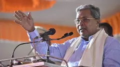 ಪ್ರಾಥಮಿಕ ಶಾಲಾ ಶಿಕ್ಷಕರ ಬೇಡಿಕೆ ಪರಿಶೀಲಿಸಿ ಶೀಘ್ರ ಕ್ರಮ: ಸಿದ್ದರಾಮಯ್ಯ ಭರವಸೆ