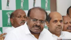 ಫೇಮ್ 3ಗೆ 1-2 ತಿಂಗಳಲ್ಲಿ ಅನುಮತಿ: ಕುಮಾರಸ್ವಾಮಿ