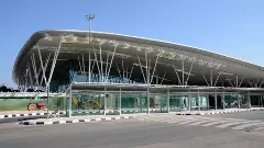 Bengaluru Kempe Gowda International Airport |100 ನಗರಗಳಿಗೆ ನೇರ ವಿಮಾನ
