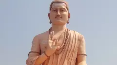 ವಚನ ದರ್ಶನ ಕಲಹ ಭಾಗ -2|  ಬಸವಣ್ಣ- ಕರ್ನಾಟಕದ ಸಾಂಸ್ಕೃತಿಕ ಸಂಕೇತ