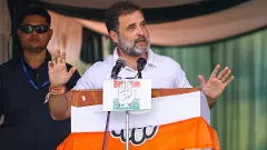 ಜಮ್ಮು-ಕಾಶ್ಮೀರ ರಾಜ್ಯದ ಮರುಸ್ಥಾಪನೆ:ರಾಹುಲ್