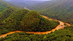ಭೂಕುಸಿತ: 3 ತಿಂಗಳಲ್ಲಿ ಪಶ್ಚಿಮ ಘಟ್ಟದ ಧಾರಣ ಸಾಮರ್ಥ್ಯ ತಿಳಿಯಲು ಅಧ್ಯಯನ: ಪರಿಸರ ಇಲಾಖೆ ಕ್ರಮ