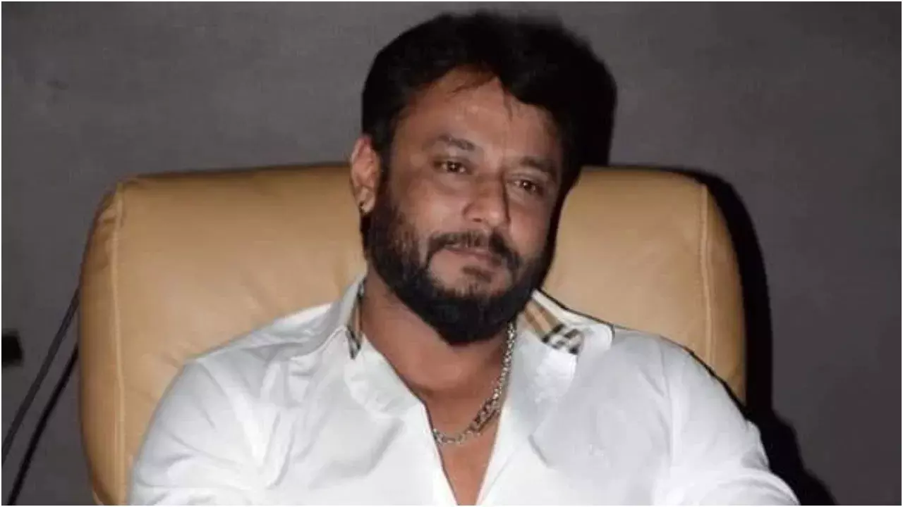 Actor Darshan Case | ರೇಣುಕಾಸ್ವಾಮಿ ಕೊಲೆ ಪ್ರಕರಣದಲ್ಲಿ ನಟ ದರ್ಶನ್​ ಪಾತ್ರವೇನು?