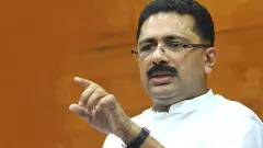 ‘ಭ್ರಷ್ಟ’ ಐಪಿಎಸ್ ಅಧಿಕಾರಿಗಳನ್ನು ಬಯಲಿಗೆಳೆಯುವೆ: ಶಾಸಕ ಜಲೀಲ್