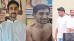 Actor Darshan Case | ಬಿಟ್ಟು ಬಿಡಿ ಅಂತ ಅಂಗಲಾಚುತ್ತಿರುವ ರೇಣುಕಾಸ್ವಾಮಿ ಫೋಟೋ ವೈರಲ್