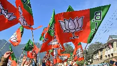 ಯುಪಿಎಸ್​​ಸಿ ಪರೀಕ್ಷೆ ದಿನವೇ ಪಿಎಸ್​ಐ ನೇಮಕಾತಿ ಪರೀಕ್ಷೆ : ಸರ್ಕಾರದ ವಿರುದ್ಧ ಬಿಜೆಪಿ ಕಿಡಿ