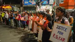 ʻಅಪರಾಜಿತಾʼ ಮಸೂದೆ| ನ್ಯಾಯ ಅಥವಾ ಪ್ರತೀಕಾರ? ಅತ್ಯಾಚಾರ ಸಂಸ್ಕೃತಿಯನ್ನು ಎದುರಿಸುವಲ್ಲಿ ಇರುವ ದ್ವಂದ್ವಗಳು