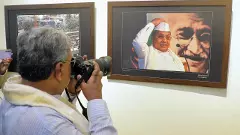 ಎಸ್‌ಸಿ ಸಮುದಾಯಗಳಿಗೆ ಒಳ ಮೀಸಲಾತಿ | ತಕ್ಷಣ ಜಾರಿ ಅನುಮಾನ: ಹೊಸ ಸಮೀಕ್ಷೆಗೆ ಹೆಚ್ಚಿದ ʼಬಲಗೈʼ ಒತ್ತಡ?