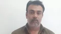 ಬುಕಿಂಗ್ ಕ್ಯಾನ್ಸಲ್ ಮಾಡಿದ ವಿದ್ಯಾರ್ಥಿನಿಗೆ ಆಟೋ ಚಾಲಕನಿಂದ ಹಲ್ಲೆ..!