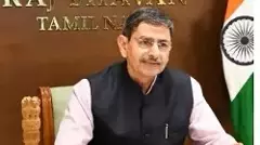 ತಮಿಳುನಾಡು | ಶಾಲಾ ಶಿಕ್ಷಣ ಗುಣಮಟ್ಟ ಕುಸಿತ: ರಾಜ್ಯಪಾಲ ಆರ್.ಎನ್.ರವಿ ಟೀಕೆ